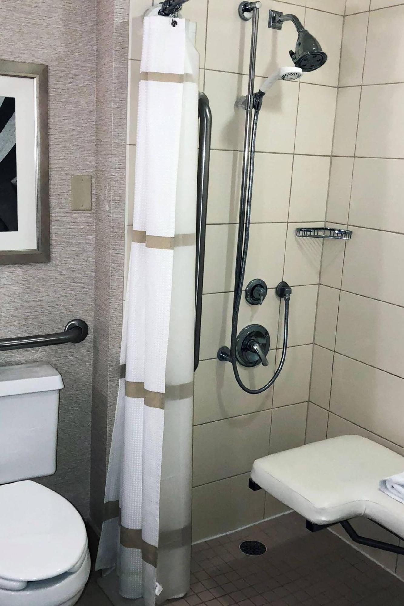 Rochester Marriott Mayo Clinic Area Экстерьер фото