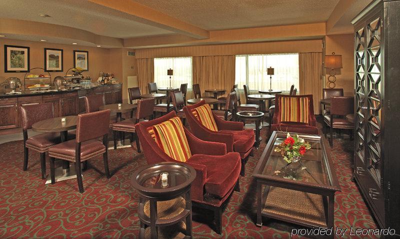 Rochester Marriott Mayo Clinic Area Экстерьер фото
