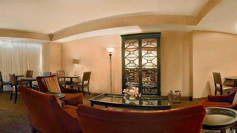Rochester Marriott Mayo Clinic Area Экстерьер фото