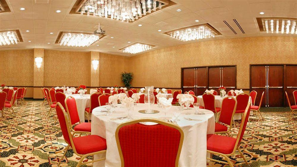 Rochester Marriott Mayo Clinic Area Экстерьер фото
