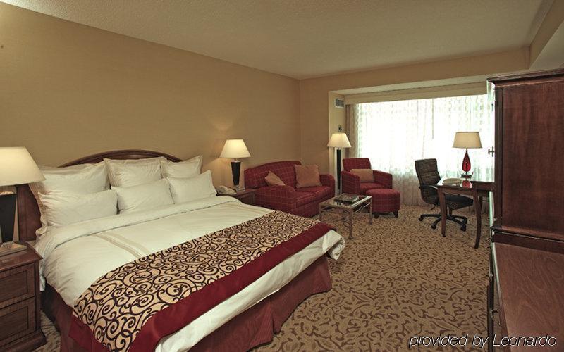 Rochester Marriott Mayo Clinic Area Экстерьер фото