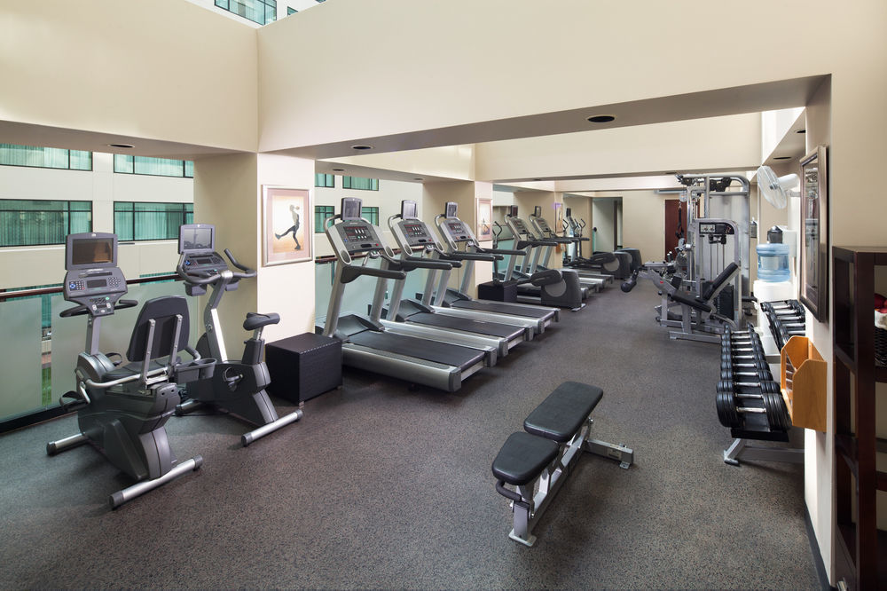 Rochester Marriott Mayo Clinic Area Экстерьер фото