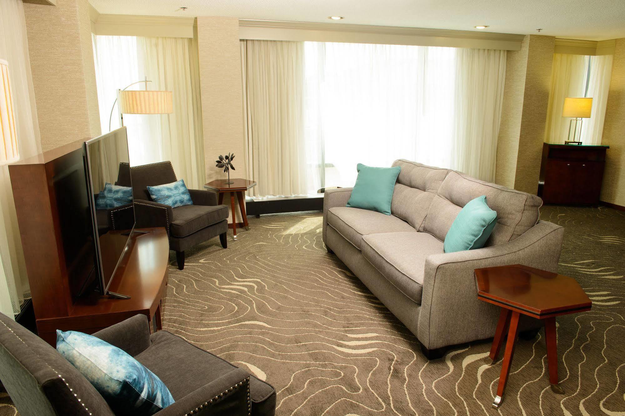 Rochester Marriott Mayo Clinic Area Экстерьер фото